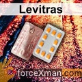 Levitras 627