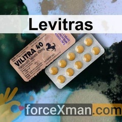 Levitras 705