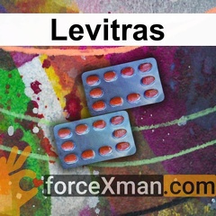Levitras 736