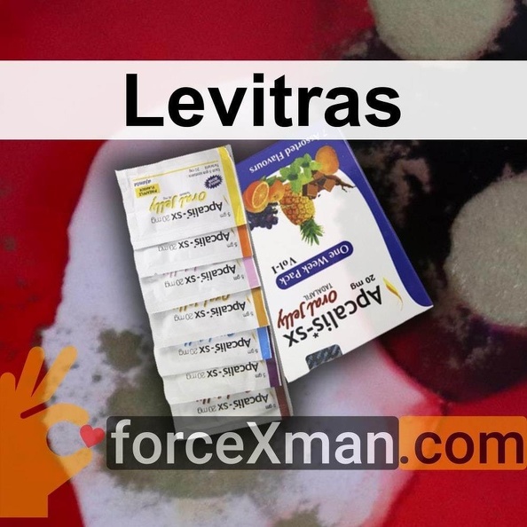 Levitras_761.jpg