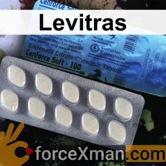 Levitras 796