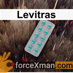 Levitras 842