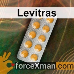 Levitras 894