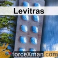Levitras 935