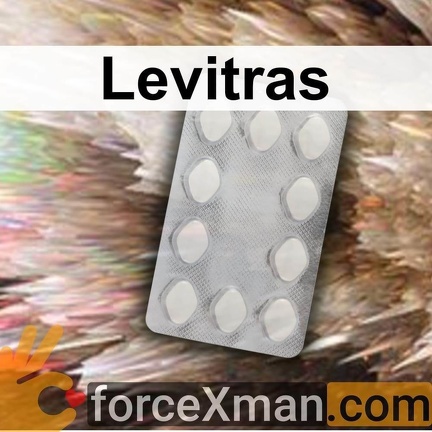 Levitras 938