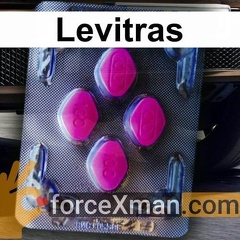 Levitras 955