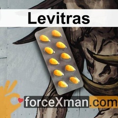 Levitras 966