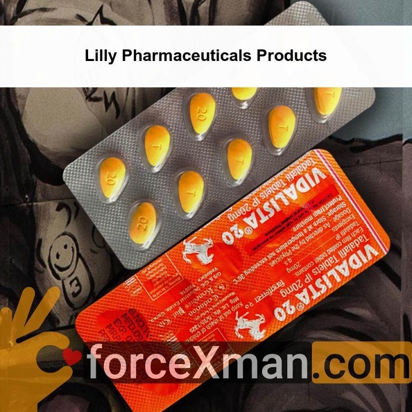 Lilly_Pharmaceuticals_Products_074.jpg
