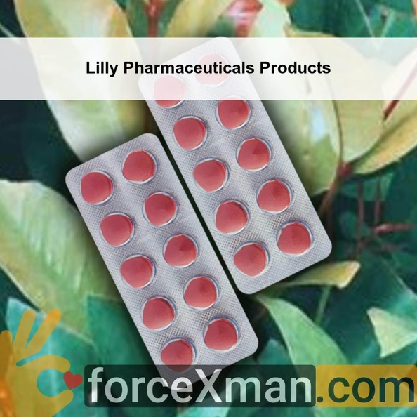 Lilly_Pharmaceuticals_Products_407.jpg