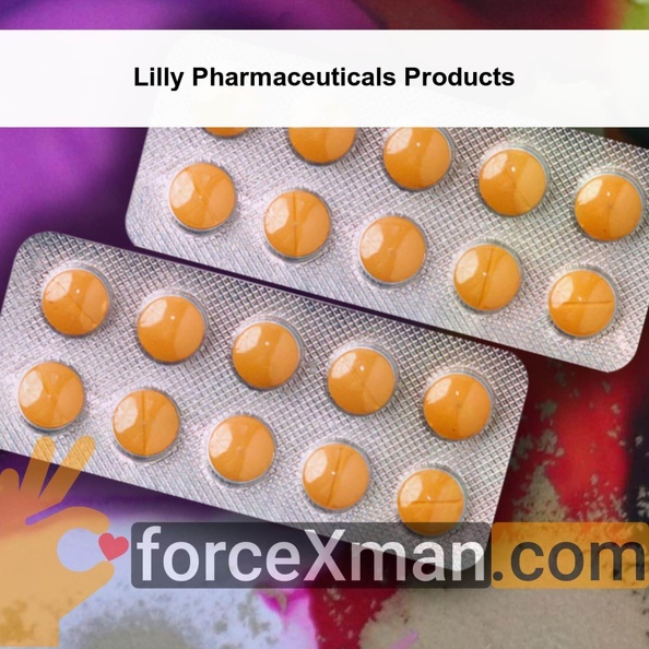 Lilly_Pharmaceuticals_Products_438.jpg
