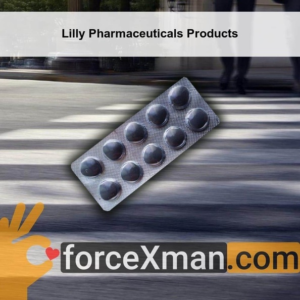 Lilly_Pharmaceuticals_Products_536.jpg