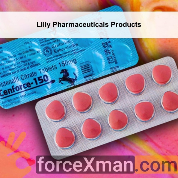 Lilly_Pharmaceuticals_Products_588.jpg
