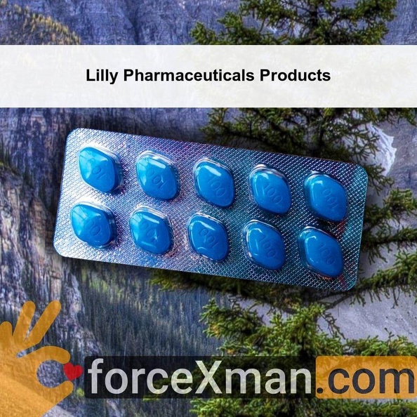Lilly_Pharmaceuticals_Products_676.jpg