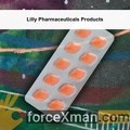 Lilly_Pharmaceuticals_Products_715.jpg