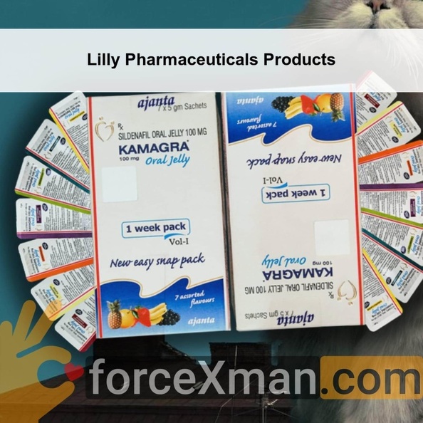 Lilly_Pharmaceuticals_Products_772.jpg