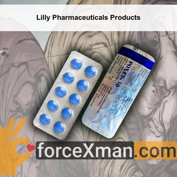 Lilly_Pharmaceuticals_Products_777.jpg