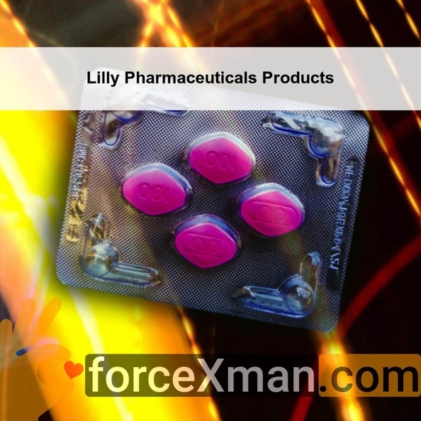 Lilly_Pharmaceuticals_Products_839.jpg
