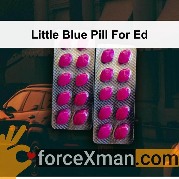 Little_Blue_Pill_For_Ed_016.jpg
