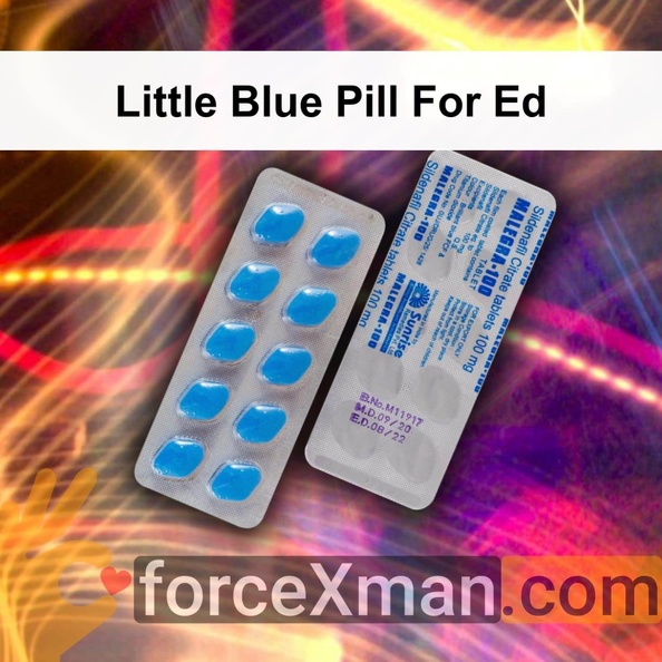 Little_Blue_Pill_For_Ed_034.jpg