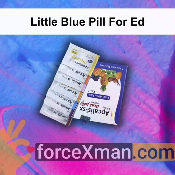 Little_Blue_Pill_For_Ed_095.jpg