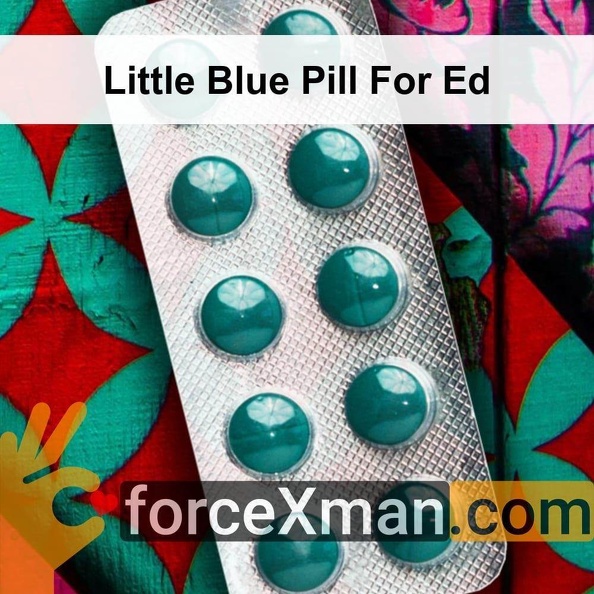 Little_Blue_Pill_For_Ed_269.jpg