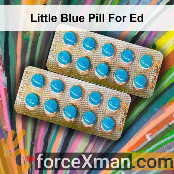 Little_Blue_Pill_For_Ed_283.jpg