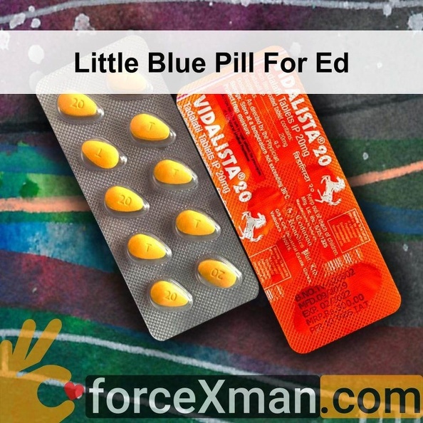 Little_Blue_Pill_For_Ed_357.jpg