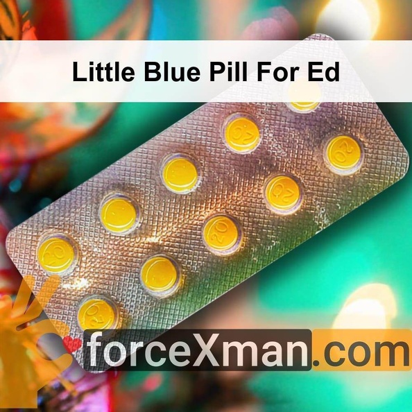Little_Blue_Pill_For_Ed_368.jpg