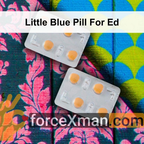 Little_Blue_Pill_For_Ed_392.jpg