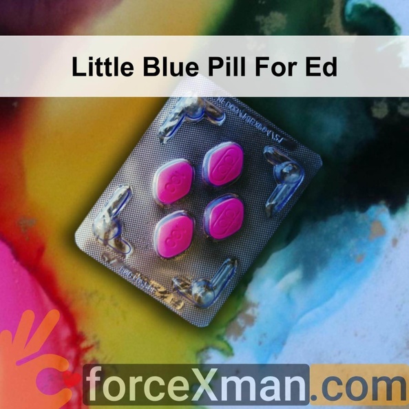 Little_Blue_Pill_For_Ed_406.jpg
