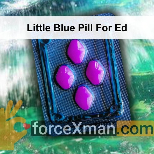 Little_Blue_Pill_For_Ed_551.jpg