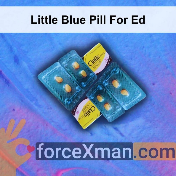 Little_Blue_Pill_For_Ed_593.jpg