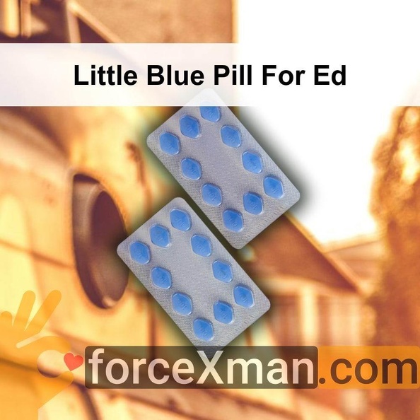 Little_Blue_Pill_For_Ed_697.jpg