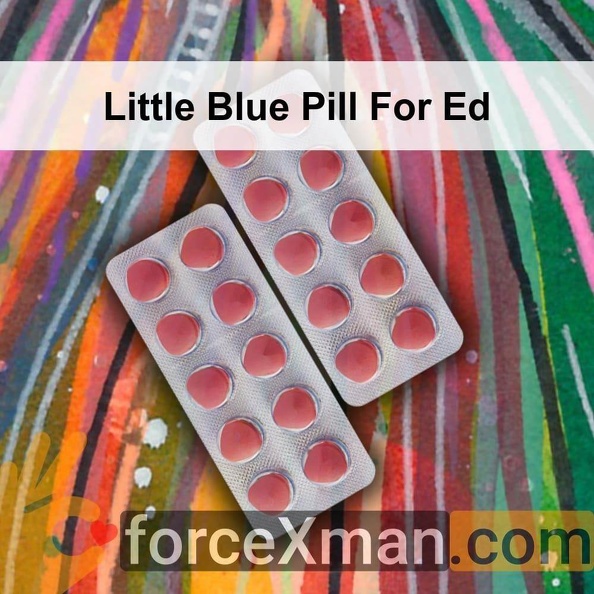 Little_Blue_Pill_For_Ed_756.jpg