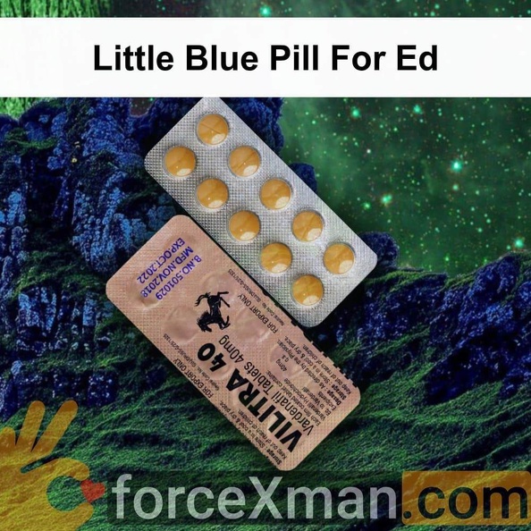 Little_Blue_Pill_For_Ed_814.jpg