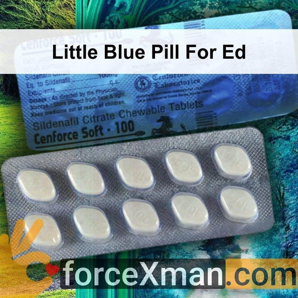 Little_Blue_Pill_For_Ed_842.jpg