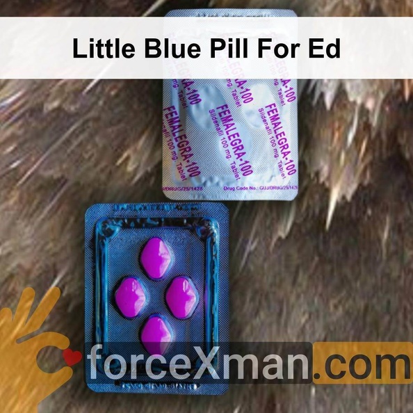 Little_Blue_Pill_For_Ed_944.jpg