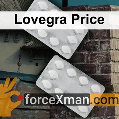 Lovegra Price 012