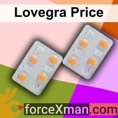 Lovegra Price 018