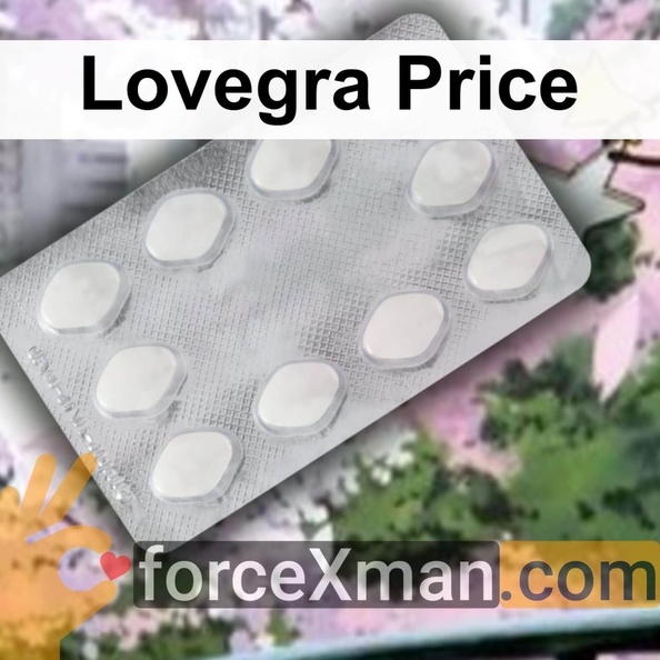 Lovegra_Price_036.jpg