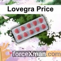 Lovegra Price 037
