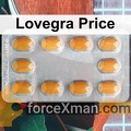 Lovegra Price 060