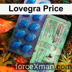 Lovegra Price 148