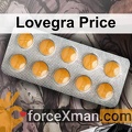 Lovegra Price 149