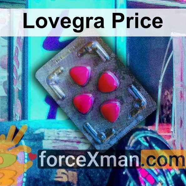 Lovegra_Price_248.jpg