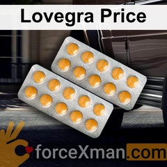Lovegra Price 471