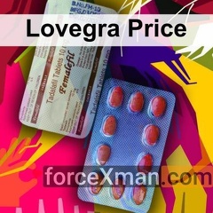Lovegra Price 706