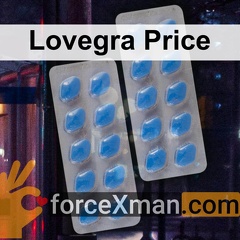 Lovegra Price 711