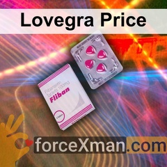 Lovegra Price 785