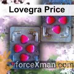 Lovegra Price 939